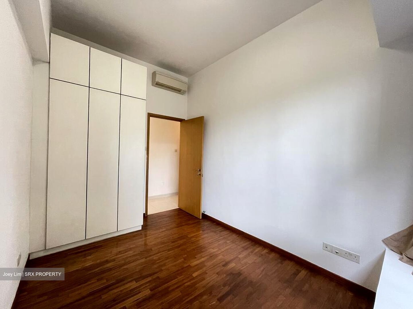 Starville (D14), Condominium #501590431